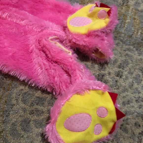 Child’s costume NEW WITH TAGS - Picture 4 of 4